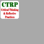 Logo of Critical Thinking android Application 